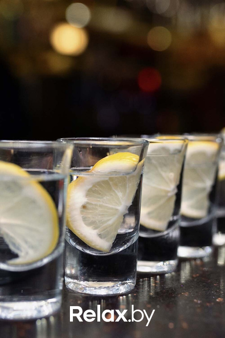 MoulinRouge, фото № 71