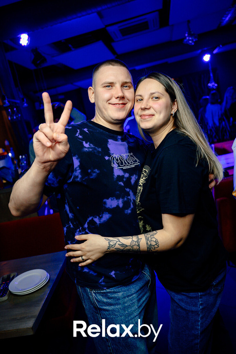 Terra Retro 2.0, фото № 111