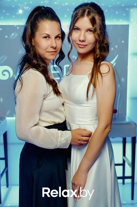 Saturday music, фото № 96