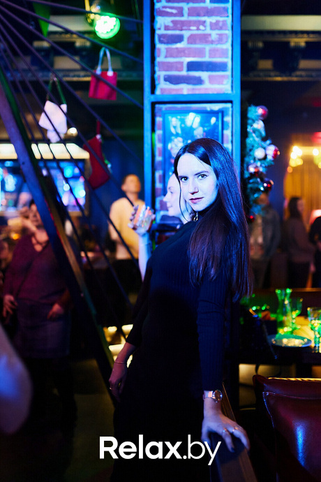 Brooklyn Live!, фото № 42