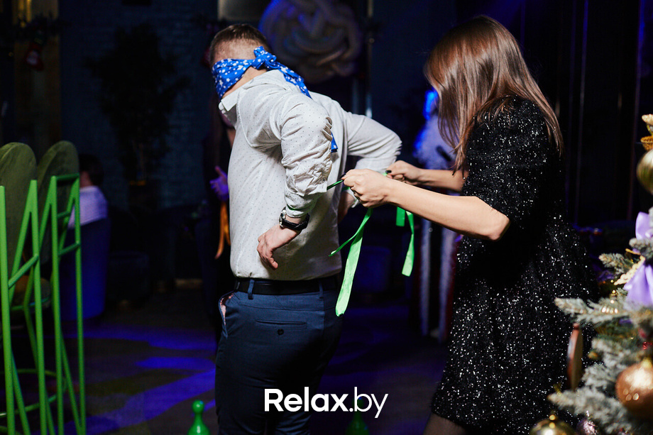 WinterNua Thursday, фото № 77