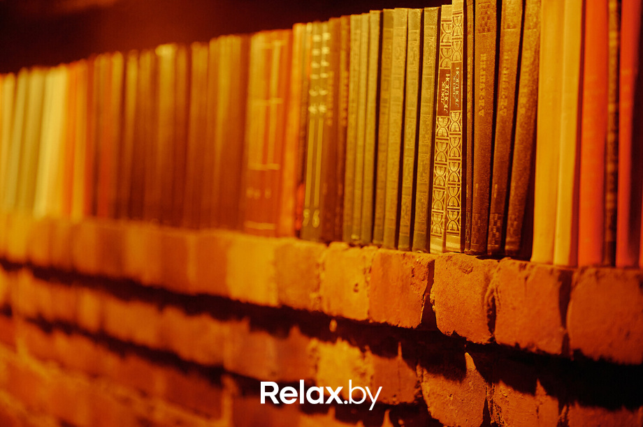 Live Music, фото № 18