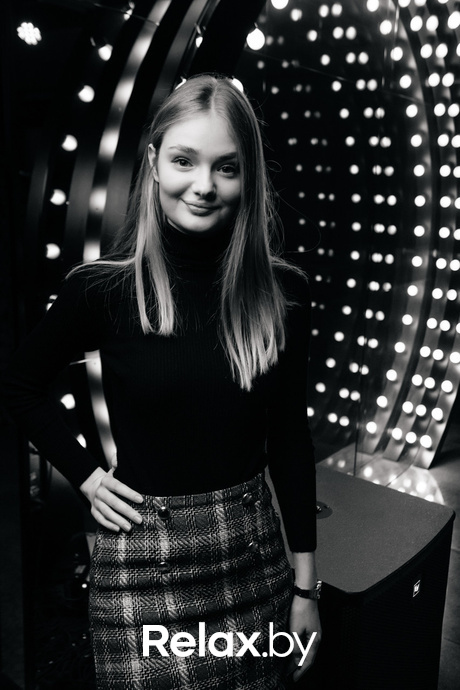 Terra Karaoke, фото № 18