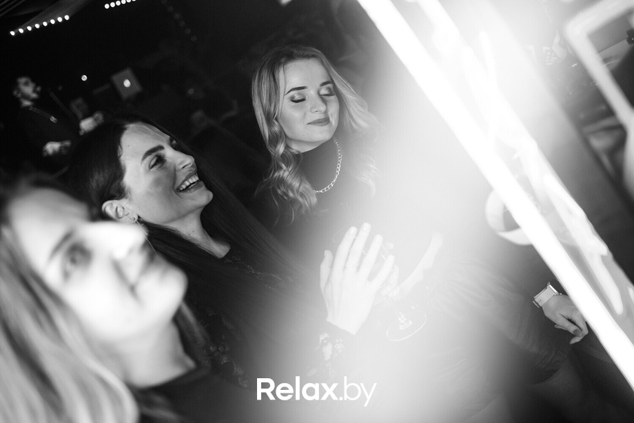 Saturday «Stiflers team», фото № 23