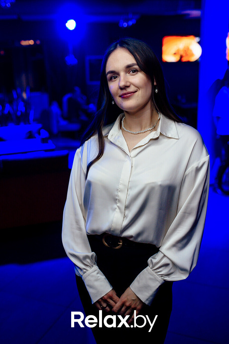 Terra Party, фото № 14