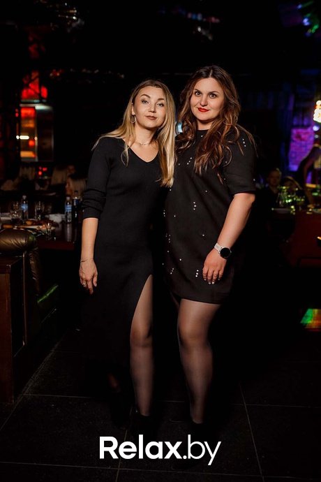 Brooklyn Live!, фото № 23