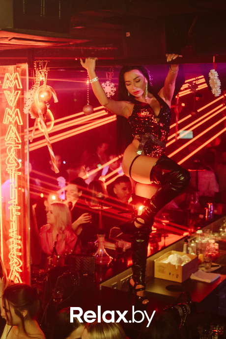 Who framed Roger Rabbit, фото № 20