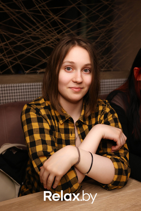 Terra Karaoke, фото № 43