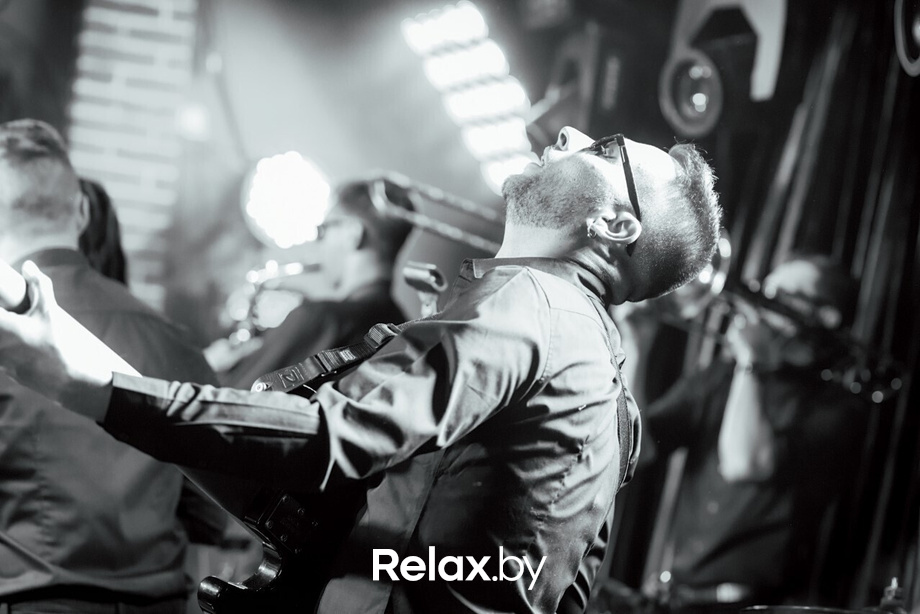 Prosto Retro!, фото № 30