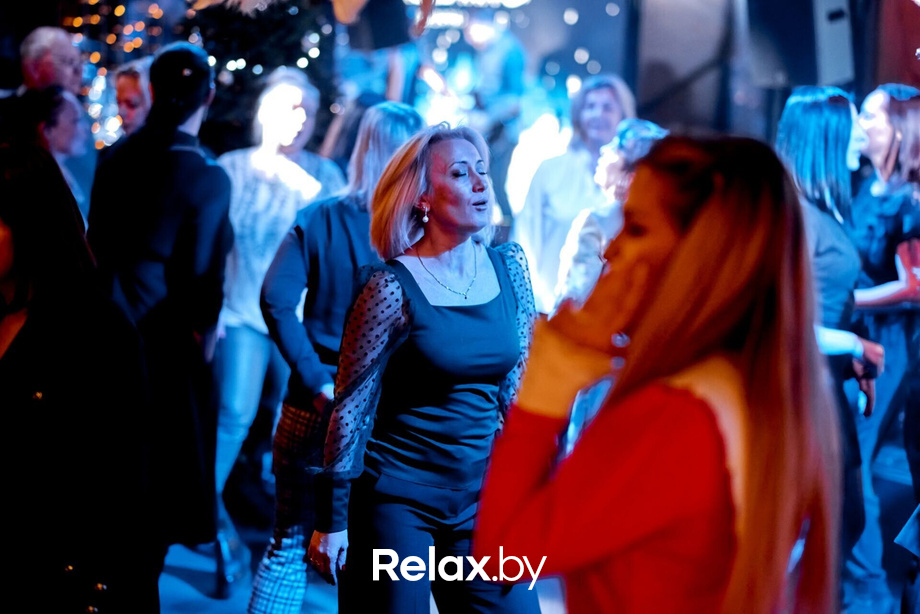 Saturday music, фото № 38