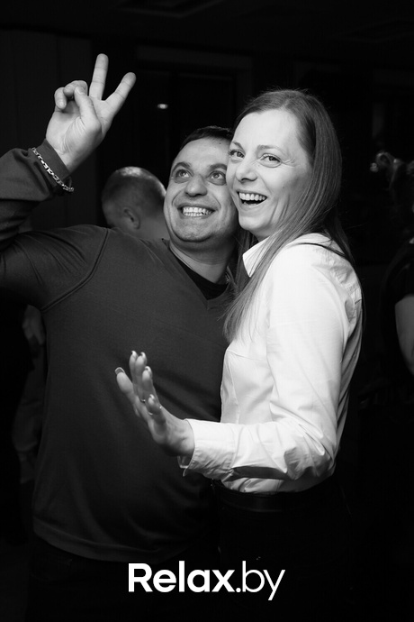 Terra Karaoke, фото № 49