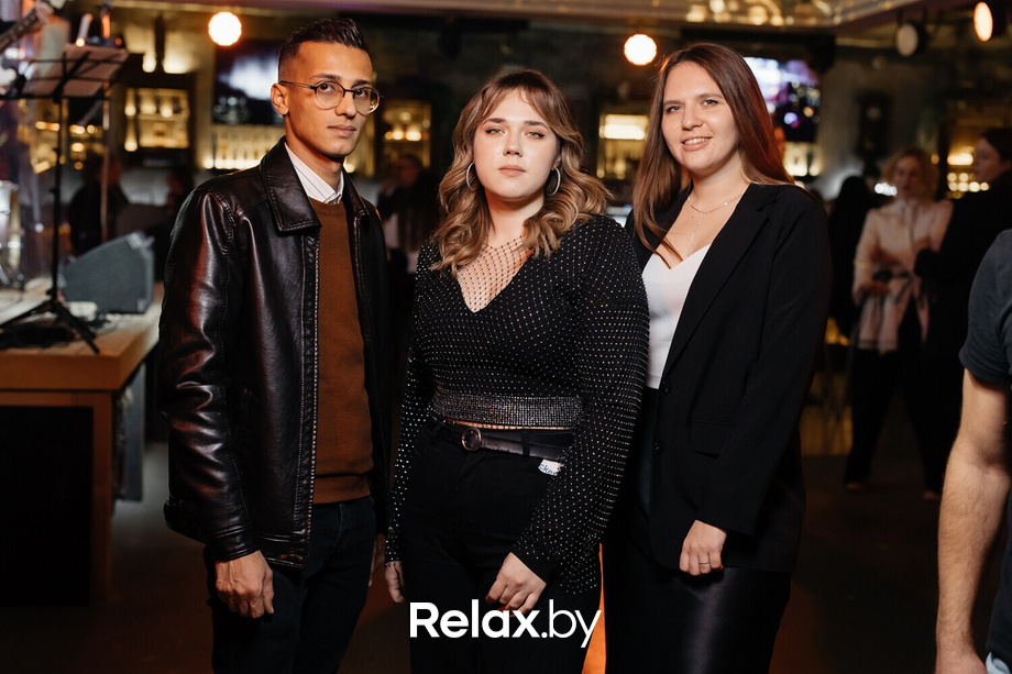 Saturday Party, фото № 28