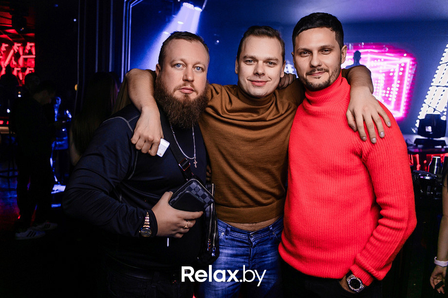 Barbie time, фото № 84