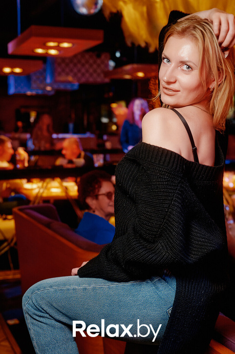 Saturday music, фото № 63