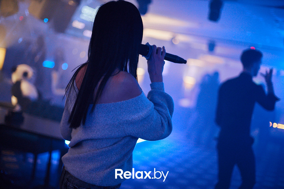 Winter Desire, фото № 29