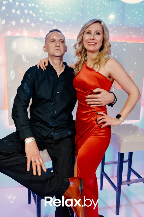 Saturday music, фото № 6