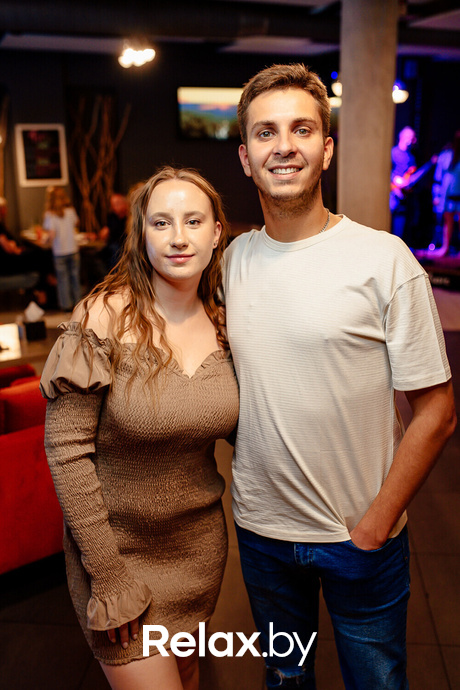 Terra Party, фото № 70