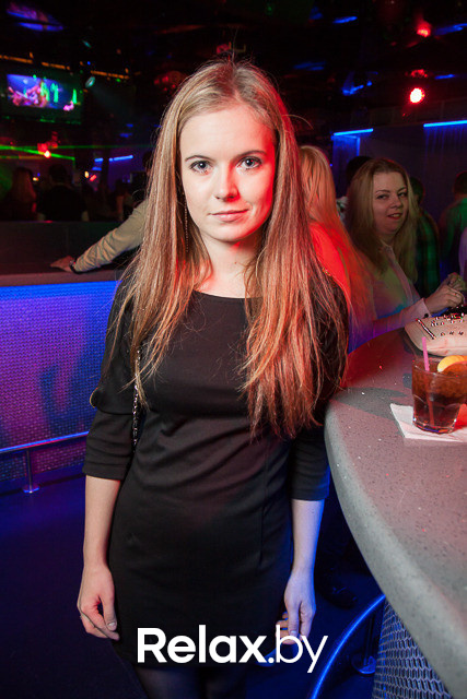 Retro, фото № 72