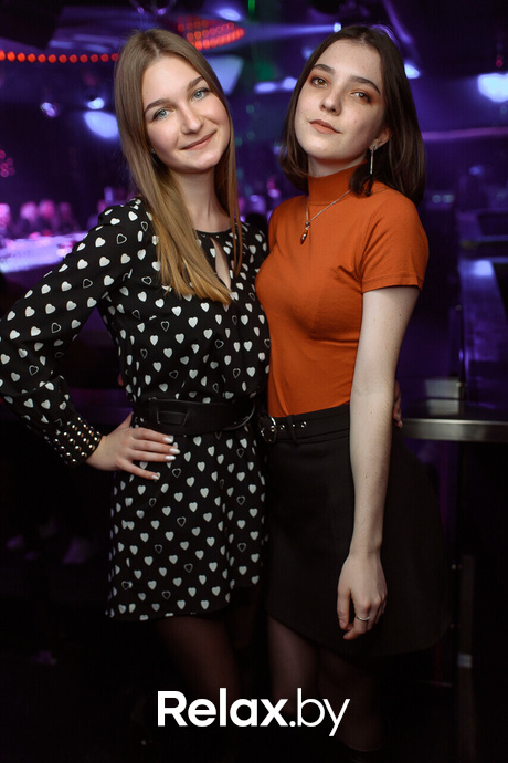 Doма у Дона Корлеоне, day 2, фото № 16