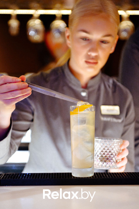 Saturday music, фото № 10