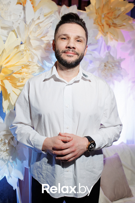 Ночные жители, фото № 43