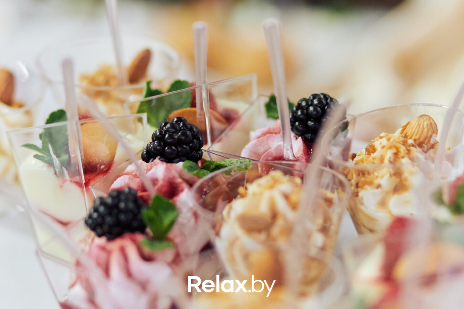 «Слот Тайм.Финал и концерт Алтая», фото № 29