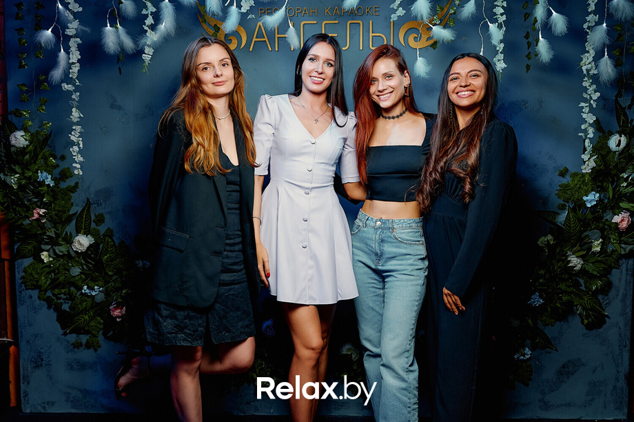 Saturday music, фото № 9