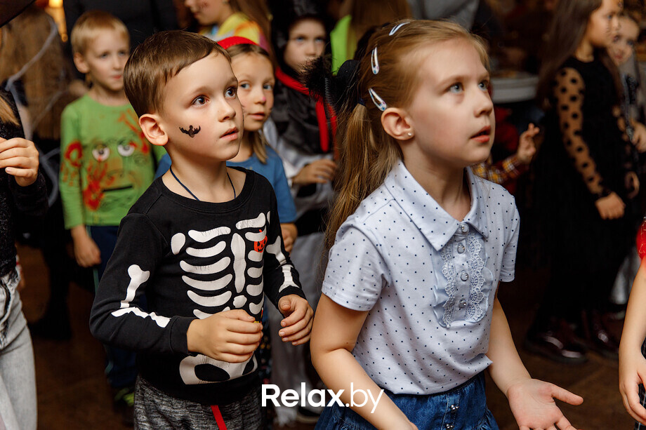 Тайна Коко, фото № 147