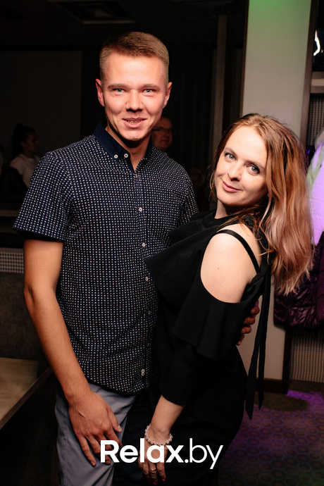 Terra Karaoke, фото № 27