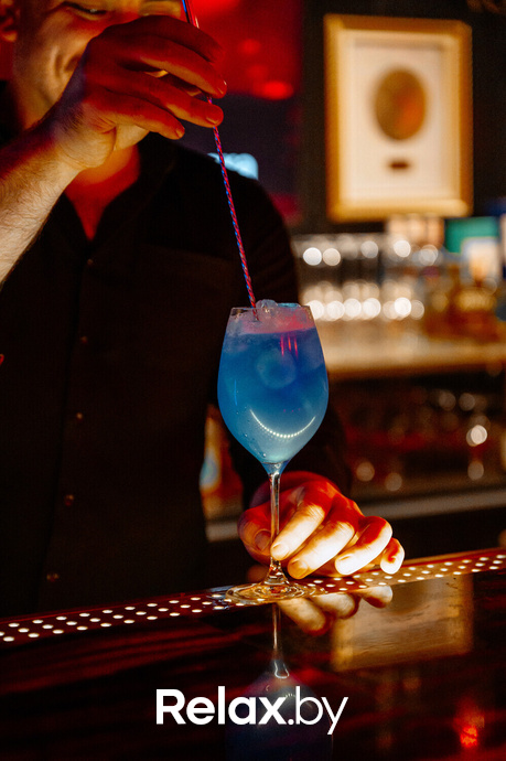 Radio Killers, фото № 13