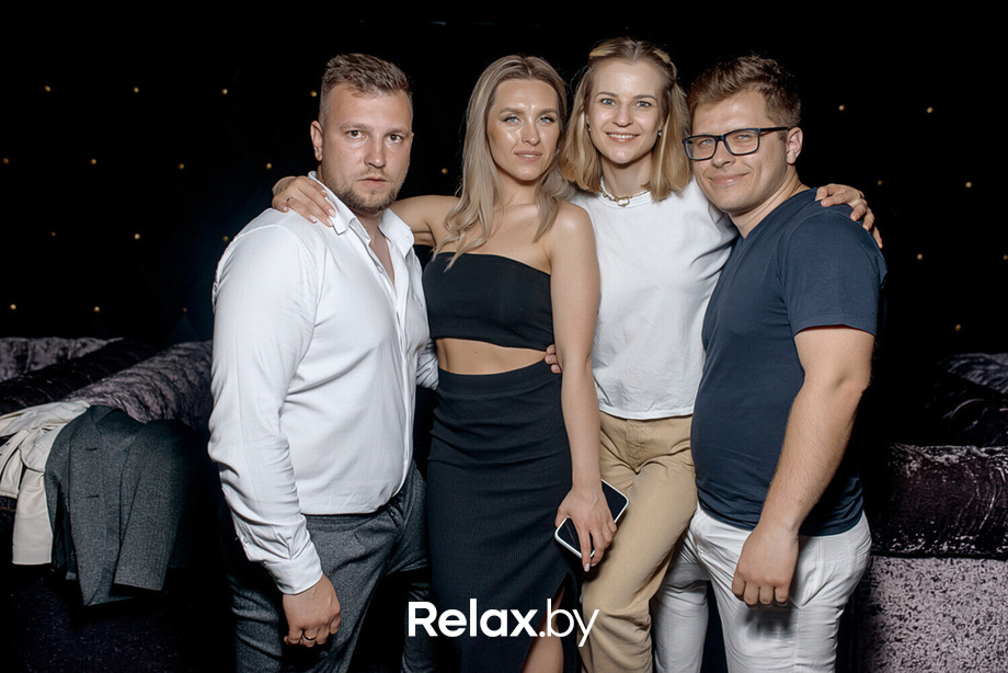 One more drink, фото № 25