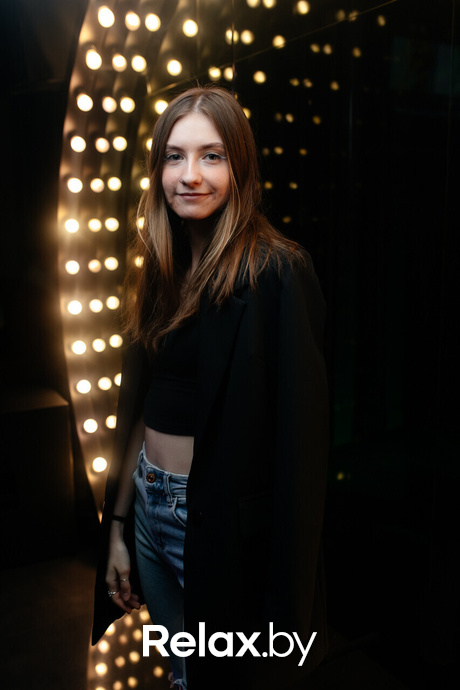 Terra Karaoke, фото № 24