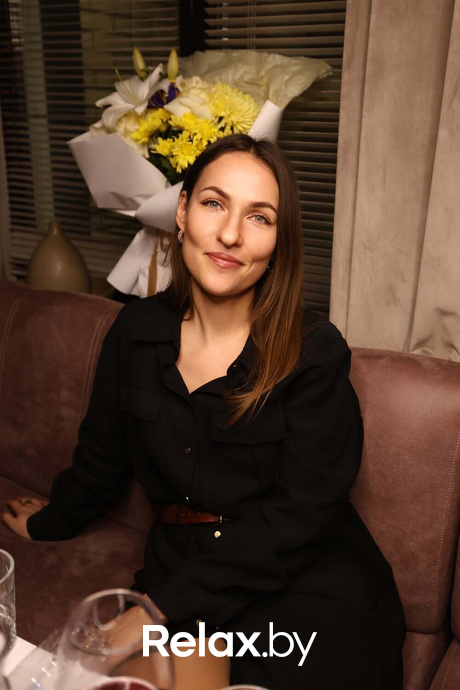 Terra Karaoke, фото № 43