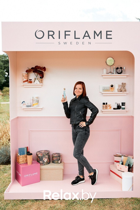 Фестиваль Vulitsa Ezha, фото № 77