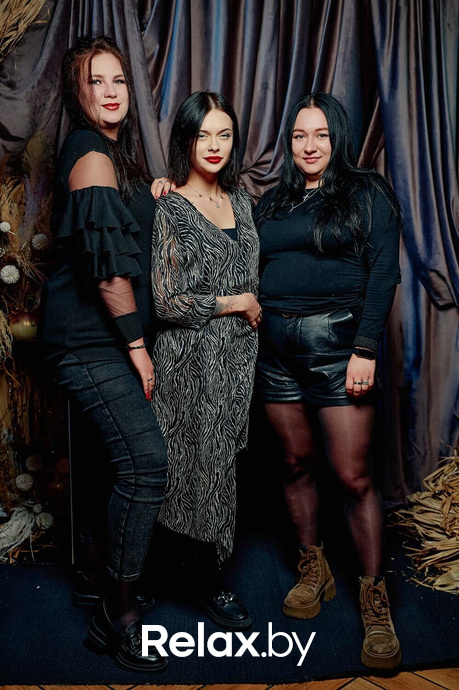 Saturday music, фото № 97