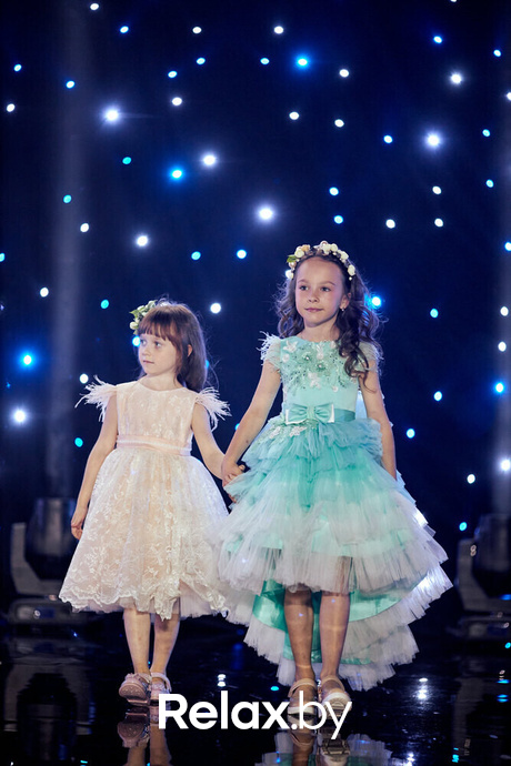 IMG Fashion KILLA PARTY - KIDS’ SHOW, фото № 640