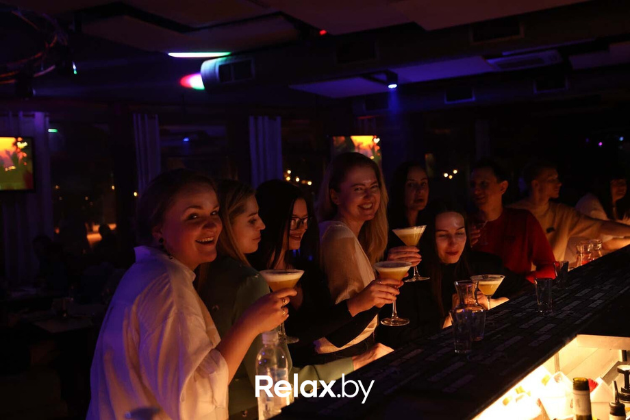 Terra party, фото № 106