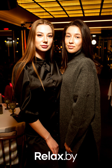 Выступление Марии Разумовой, фото № 24