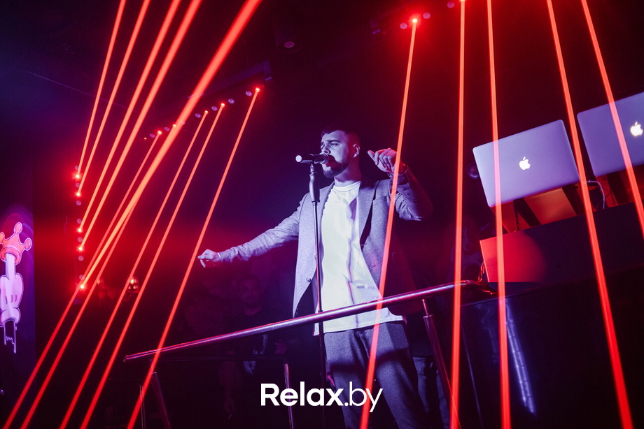 Merry Christmas, фото № 53