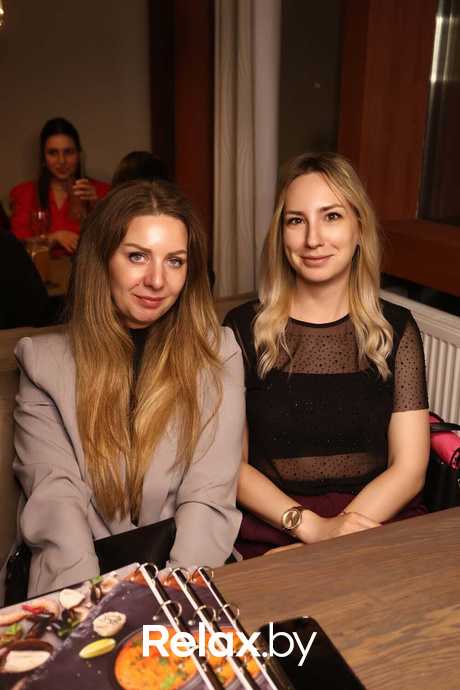 Terra party, фото № 67