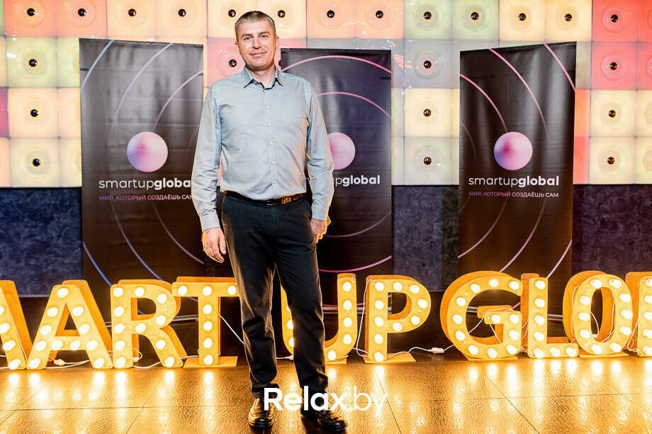 Открытый Мастер-Класс по цифровой науке СЮЦАЙ, фото № 68