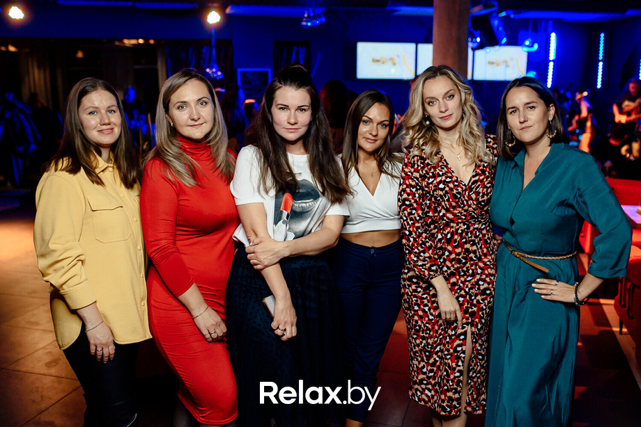 Terra Party, фото № 11