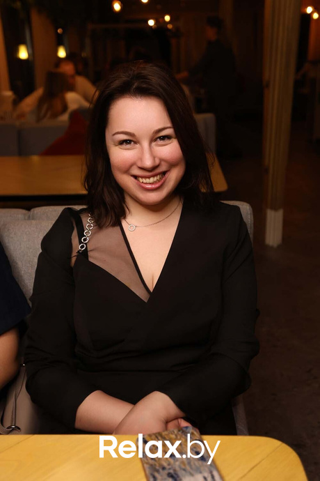 Terra party, фото № 52