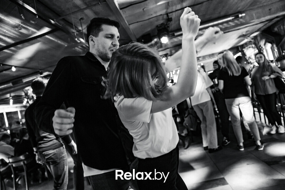 St. Patrick's Days, фото № 22