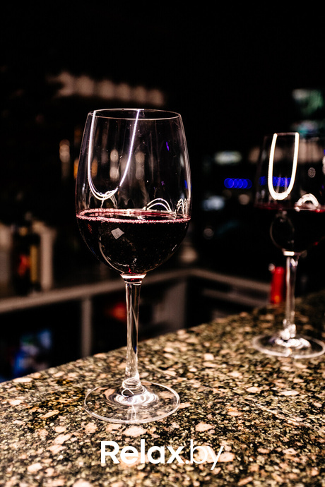 Terra Karaoke, фото № 26