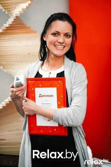 Самые веселые фото прошедшей недели, фото № 15