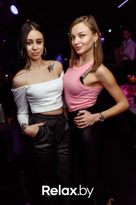 Saturday in Luna, фото № 38