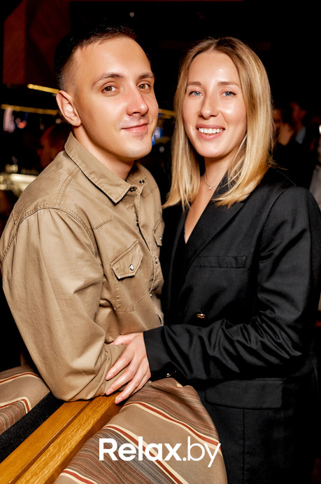 Saturday music, фото № 46