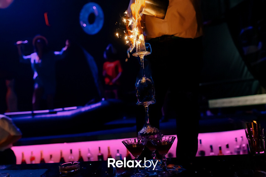 Bikini Party, фото № 44