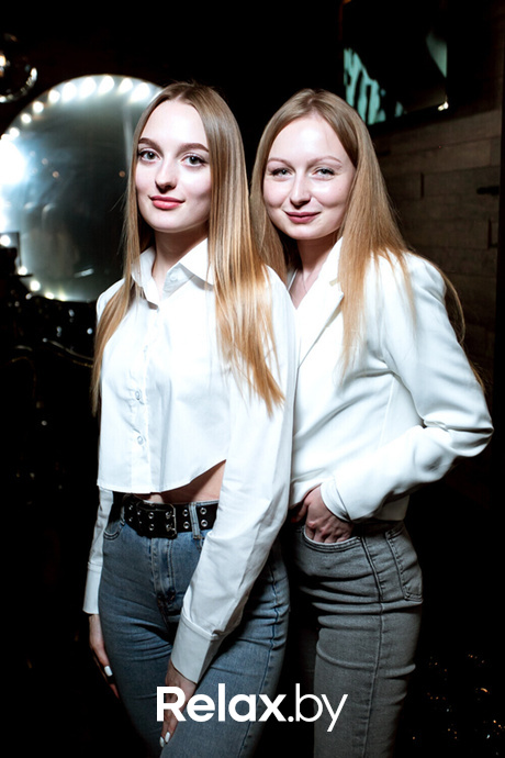 06.05.2023, фото № 50